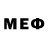МДМА VHQ ArchangelAirin