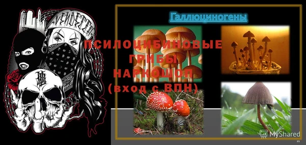 кристаллы Нея