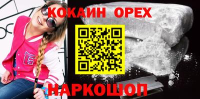 шишки Заводоуковск