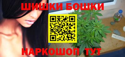 шишки Заводоуковск